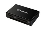 Speicherkarten Lesegerät/Adapter - Transcend RDF8K2 - TS-RDF8K2