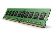 Arbeitsspeicher (RAM) - Samsung DDR4-2666 LR C19 SC - 64GB - M386A8K40BM2-CTD