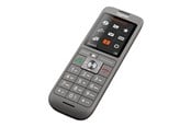 Telefone - Siemens Gigaset CL660HX - S30852-H2862-R101