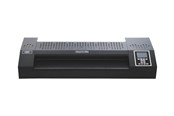 Laminierung - GBC ProSeries 4600 A2 - 1704600