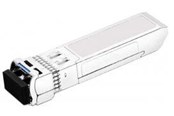 Repeater, boosters, bridges & Transceiver - Lenovo - SFP+ transceiver module - 10 GigE 16Gb Fibre Channel iSCSI - 4M17A13527
