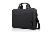 Taschen - Lenovo Casual Toploader T210 Laptop Case 15.6" - GX40Q17229