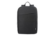 Taschen - Lenovo Casual Backpack B210 15.6" - GX40Q17225