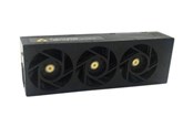 Speicherzubehör - QNAP Fan module of ES NAS ES1640dc v2 - SP-ESNAS-FAN-MODULE