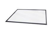 Rack-Gehäuse - APC V0 - roof panel - ACDC2101
