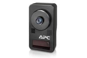 Netzwerkkamera - APC NetBotz Camera Pod 165 - NBPD0165