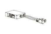 Netzteile - APC In-Line Current Meter Netzteile - ATX - 80 Plus - AP7175B