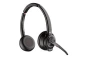 Kopfhörer/Headsets - Poly Savi 8200 Series W8220/A - 207325-12