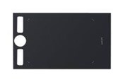 Tablets - Anderes Zubehör - Wacom Texture Sheet M standard - ACK122212