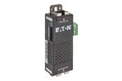 Netzwerkgeräte - Eaton EMPDT1H1C2 Environmental Monitoring Probe Gen 2 - EMPDT1H1C2