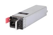 Netzteile - HP E Netzteile - 450 Watt - ATX - 80 Plus - JL592A#ABB