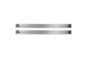 Rack-Gehäuse - QNAP Rail kit ES NAS serie - RAIL-E02