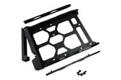 Speicherzubehör - QNAP HDD Tray for 3.5 and 2.5 drives - TRAY-35-NK-BLK001