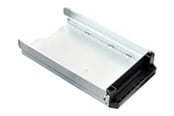 Speicherzubehör - QNAP HS Series - SP-HS-TRAY
