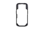 Systemzubehör - Datalogic handheld protective boot - 94ACC0193