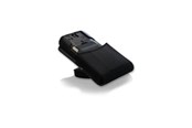 Taschen - Datalogic bar code scanner holster - 94ACC0195