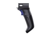 Systemzubehör - Datalogic handheld pistol grip handle - 94ACC0201