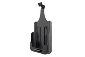 Dockingstationen - Datalogic Vehicle Dock - docking cradle - 94A150097