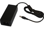 Netzteile für Laptops - Datalogic - power adapter - 94ACC0197