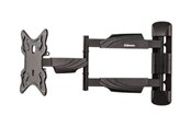 Wandhalterungen, AV-Halterungen & AV-Möbel - Fellowes - wall mount - Max 34.9 kg - recommended for 55" - 8043601