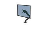 Monitorhalterung - Fellowes Platinum Monitor Arm - Desk Mount - 8043301