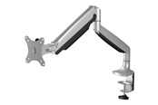 Monitorhalterung - ICY BOX IB-MS503-T - 60182