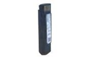 Netzteile - Datalogic RBP-GM45 - barcode reader battery - Li-Ion - 3250 mAh Netzteile - ATX - 80 Plus - RBP-GM45