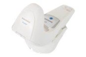 Systemzubehör - Datalogic WLC4090 Base Station/Wireless Charger Multi-Interface 433 MHz - bar code radio frequency base station - WLC4090-BK-433