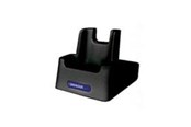 Dockingstationen - Datalogic - Charger Only - docking cradle - 94ACC0208