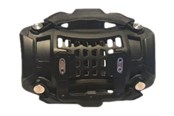 Systemzubehör - Zebra WT6000 WRIST MOUNT W EXTRA - SG-NGWT-WRMTXL-01