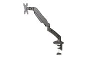 Monitorhalterung - ART L-11GD Mounting kit LCD display 13"-27" - RAMART L-11GD