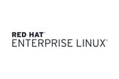 Betriebssysteme - HP Red Hat Enterprise Linux for C Compute Node - R1P40AAE