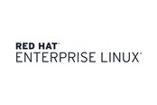 Betriebssysteme - HP Red Hat Enterprise Linux for C Head Node - R1P39AAE