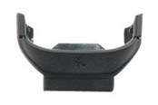 Systemzubehör - Zebra USB Adapter - ADPTR-TC56-USBC-01
