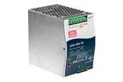 Netzteile - TRENDnet TI-S48048 - power supply - 480 Watt Netzteile - 480 Watt - ATX - 80 Plus - TI-S48048