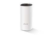 Wlan Router - TP-Link Deco M4 (1-pack) AC1200 Whole Home Mesh Wi-Fi System - Mesh router Wi-Fi 5 - DECO M4(1-PACK)
