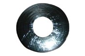 Andere Kabel - Gembird TC1000S-100M-B - bulk cable - 100 m - TC1000S-100M-B