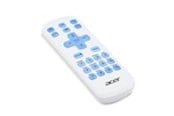 Fernbedienungen - Acer Consumer - universal remote control - MC.JQ011.005