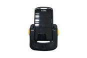 Stromkabel (Extern) - Zebra Vehicle Cradle - CRD-TC56-CVCD2-02