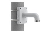 Systemzubehör - Axis T91B67 - 01473-001