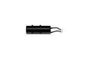 Netzteile - Zebra PS20 PWRPREC/SPARE LITHIUM Netzteile - ATX - 80 Plus - BTRY-PS20-35MA-01