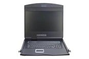 Bildschirm - 19" DIGITUS Professional - DS-72211-2US