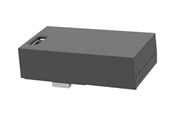 Drucker Zubehör - Lexmark MarkNet N8372 - 27X6410