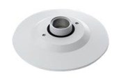 Systemzubehör - Axis T94N01D Pendant Kit - 01513-001