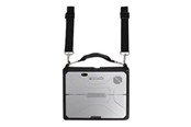 Tablets - Anderes Zubehör - Panasonic Infocase ToughMate Mobility Bundle - PCPE-INF33B1