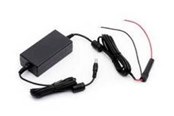 Netzteile für Laptops - Zebra KIT ACC NEW RES BATTERY - P1050667-142