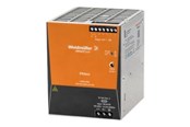 Netzteile - Axis PS24 Netzteile - 480 Watt - ATX - 80 Plus - 01677-001