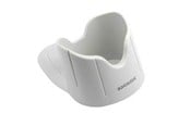 Systemzubehör - Datalogic bar code scanner holder - HLD-G041-WH
