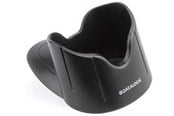 Systemzubehör - Datalogic bar code scanner holder - HLD-G041-BK
