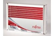 Systemzubehör - Fujitsu F1 Scanner Cleaning Kit - scanner cleaning kit - CON-CLE-K75
